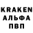 COCAIN Эквадор Yellow BlueBus