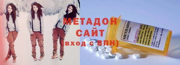 прущие грибы Волосово