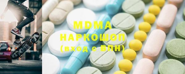 индика Приозерск