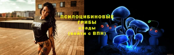 jwh Верея