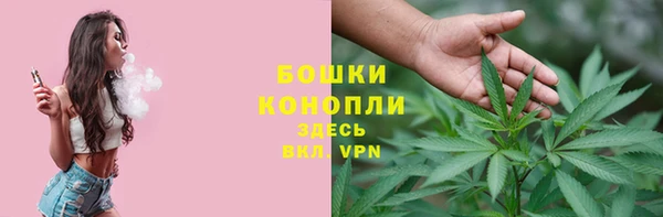 сатива Верхнеуральск