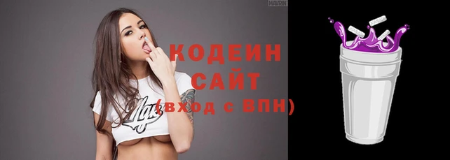 jwh Верея